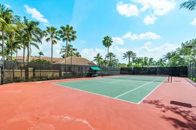 11750 St Andrews Place #202, Wellington, FL 33414 - Photo 29