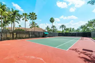 11750 St Andrews Place, Wellington, FL 33414 - Photo 29