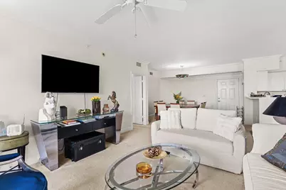 11750 St Andrews Place #202, Wellington, FL 33414 - Photo 3