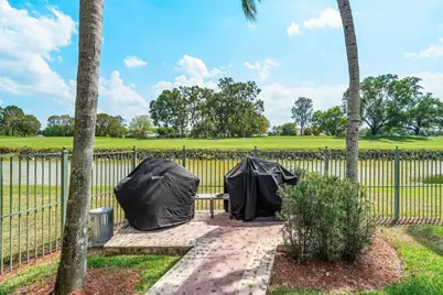 11750 St Andrews Place #202, Wellington, FL 33414 - Photo 31