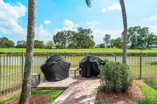 11750 St Andrews Place, Wellington, FL 33414 - Photo 31