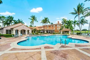 11750 St Andrews Place, Wellington, FL 33414 - Photo 33