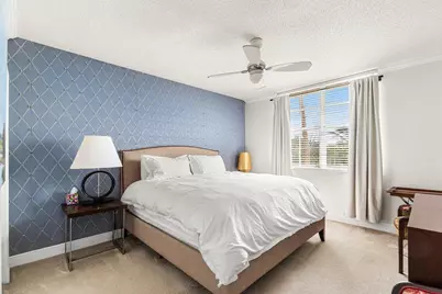 11750 St Andrews Place #202, Wellington, FL 33414 - Photo 21