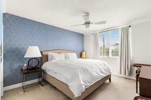 11750 St Andrews Place, Wellington, FL 33414 - Photo 21