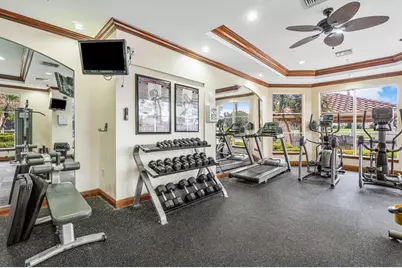 11750 St Andrews Place #202, Wellington, FL 33414 - Photo 37