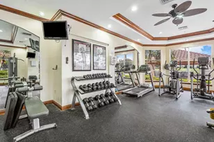 11750 St Andrews Place, Wellington, FL 33414 - Photo 37