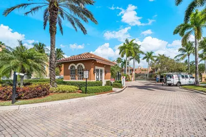 11750 St Andrews Place #202, Wellington, FL 33414 - Photo 39
