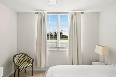 11750 St Andrews Place #202, Wellington, FL 33414 - Photo 13