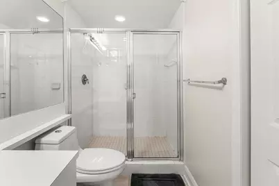 11750 St Andrews Place #202, Wellington, FL 33414 - Photo 25
