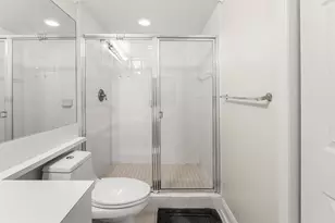 11750 St Andrews Place, Wellington, FL 33414 - Photo 25