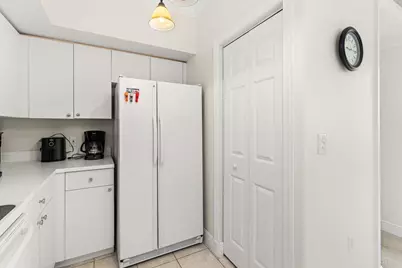 11750 St Andrews Place #202, Wellington, FL 33414 - Photo 11