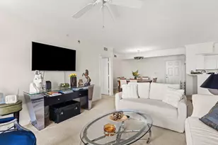 11750 St Andrews Place, Wellington, FL 33414 - Photo 3