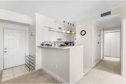 11750 St Andrews Place #202, Wellington, FL 33414 - Photo 9