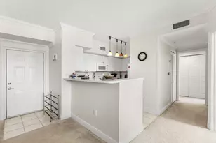 11750 St Andrews Place, Wellington, FL 33414 - Photo 9