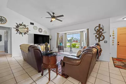 686 SW Hoffenberg Avenue, Port Saint Lucie, FL 34953 - Photo 11