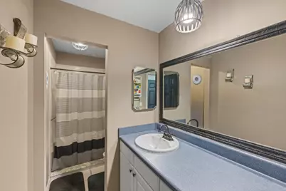 686 SW Hoffenberg Avenue, Port Saint Lucie, FL 34953 - Photo 29