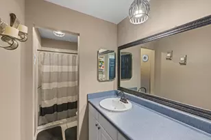 686 SW Hoffenberg Ave, Port Saint Lucie, FL 34953 - Photo 29
