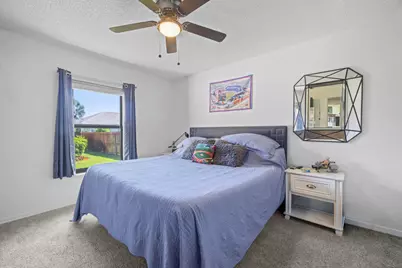 686 SW Hoffenberg Avenue, Port Saint Lucie, FL 34953 - Photo 27