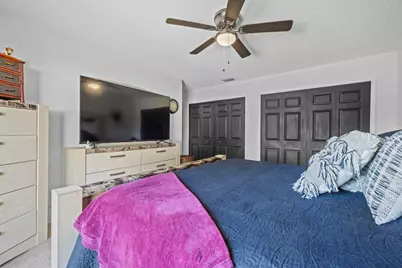 686 SW Hoffenberg Avenue, Port Saint Lucie, FL 34953 - Photo 23