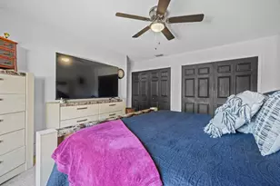 686 SW Hoffenberg Ave, Port Saint Lucie, FL 34953 - Photo 23