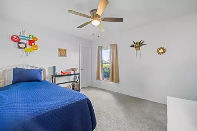686 SW Hoffenberg Avenue, Port Saint Lucie, FL 34953 - Photo 25