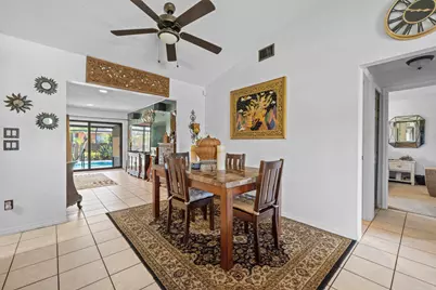686 SW Hoffenberg Avenue, Port Saint Lucie, FL 34953 - Photo 13