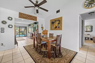 686 SW Hoffenberg Ave, Port Saint Lucie, FL 34953 - Photo 13