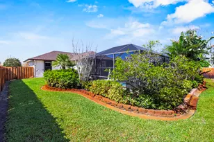 686 SW Hoffenberg Ave, Port Saint Lucie, FL 34953 - Photo 39
