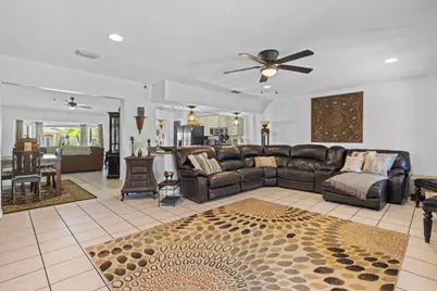 686 SW Hoffenberg Avenue, Port Saint Lucie, FL 34953 - Photo 19