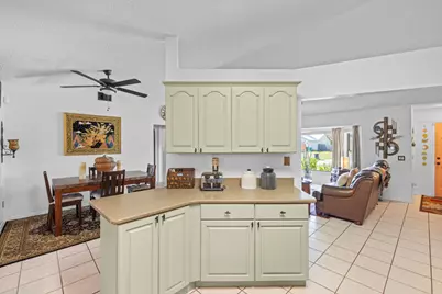 686 SW Hoffenberg Avenue, Port Saint Lucie, FL 34953 - Photo 17