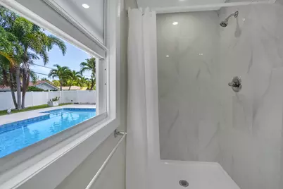 600 NW 12th Avenue, Boca Raton, FL 33486 - Photo 25