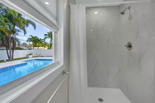 600 NW 12th Ave, Boca Raton, FL 33486 - Photo 25