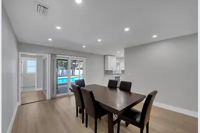 600 NW 12th Avenue, Boca Raton, FL 33486 - Photo 5