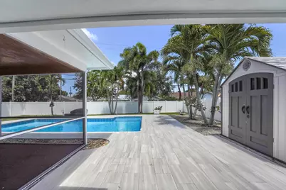600 NW 12th Avenue, Boca Raton, FL 33486 - Photo 19