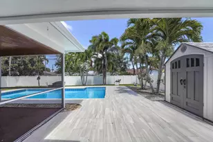 600 NW 12th Ave, Boca Raton, FL 33486 - Photo 19