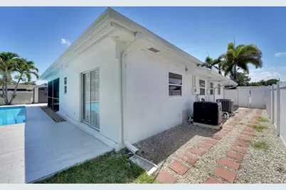 600 NW 12th Avenue, Boca Raton, FL 33486 - Photo 61