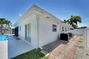 600 NW 12th Ave, Boca Raton, FL 33486 - Photo 61