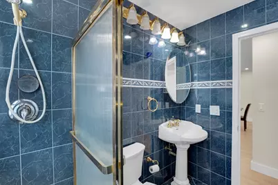 600 NW 12th Avenue, Boca Raton, FL 33486 - Photo 43