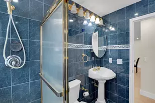 600 NW 12th Ave, Boca Raton, FL 33486 - Photo 43