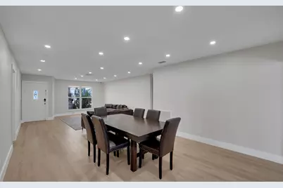 600 NW 12th Avenue, Boca Raton, FL 33486 - Photo 23
