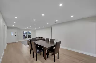 600 NW 12th Ave, Boca Raton, FL 33486 - Photo 23