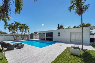 600 NW 12th Avenue, Boca Raton, FL 33486 - Photo 59