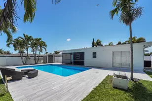 600 NW 12th Ave, Boca Raton, FL 33486 - Photo 59