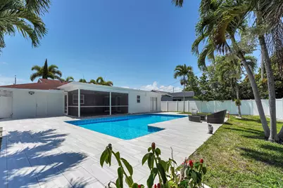 600 NW 12th Avenue, Boca Raton, FL 33486 - Photo 57