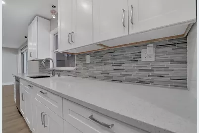 600 NW 12th Avenue, Boca Raton, FL 33486 - Photo 21