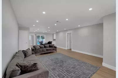 600 NW 12th Avenue, Boca Raton, FL 33486 - Photo 3