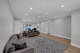 600 NW 12th Ave, Boca Raton, FL 33486 - Photo 3