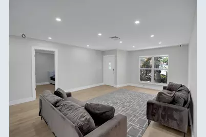 600 NW 12th Avenue, Boca Raton, FL 33486 - Photo 11