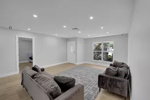 600 NW 12th Ave, Boca Raton, FL 33486 - Photo 11