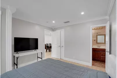 600 NW 12th Avenue, Boca Raton, FL 33486 - Photo 49